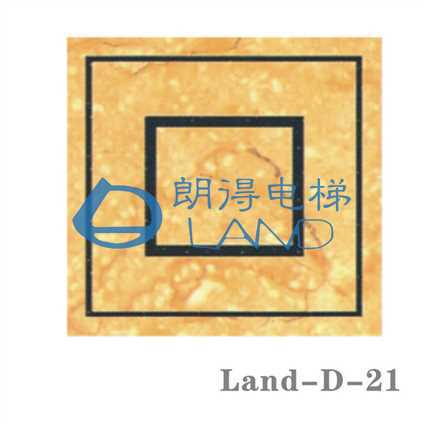 land-D-21
