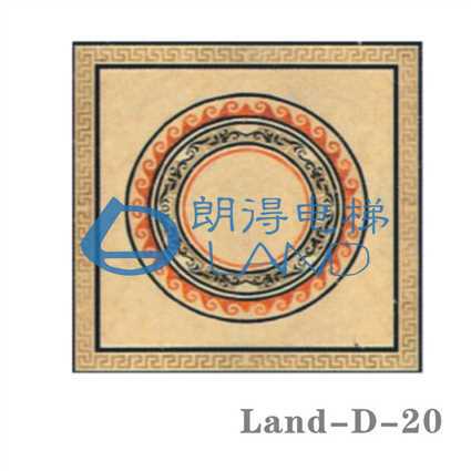 land-D-20