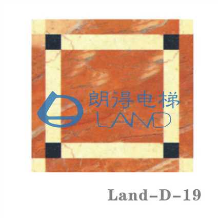 land-D-19