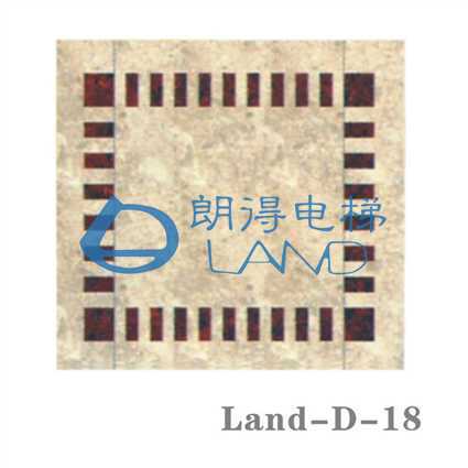 land-D-18