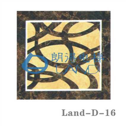 land-D-16