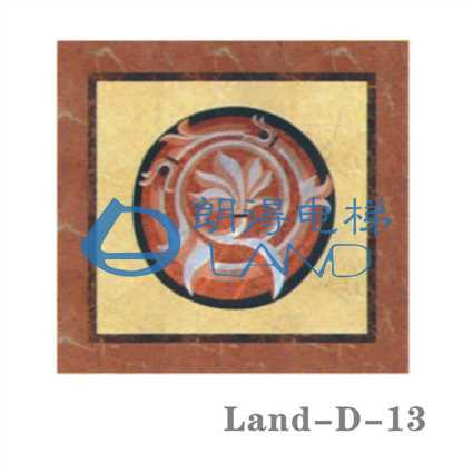 land-D-13