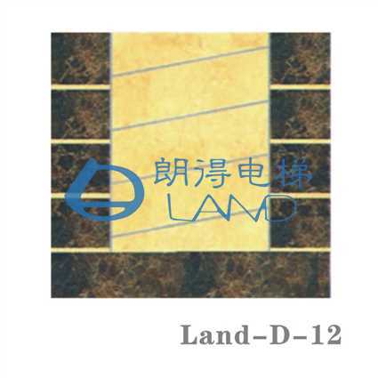 land-D-12