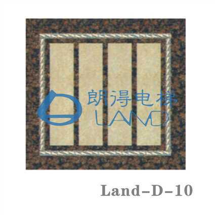 land-D-10