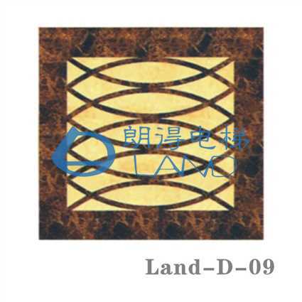 land-D-09