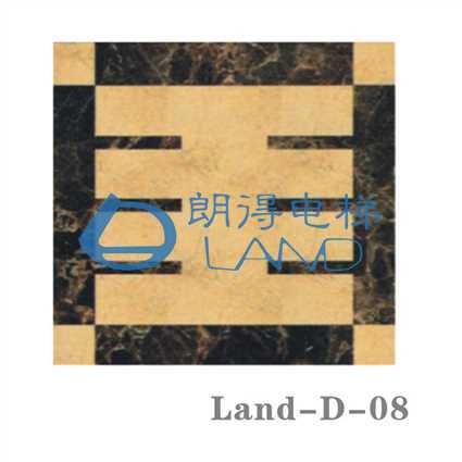 land-D-08