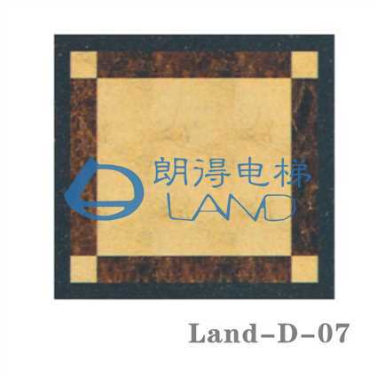 land-D-07