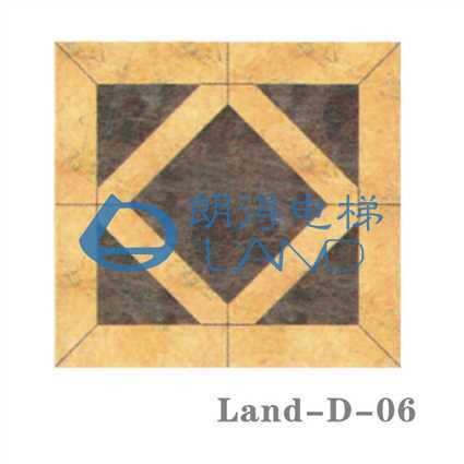 land-D-06