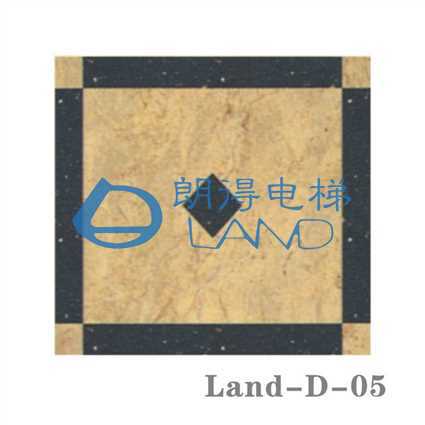 land-D-05
