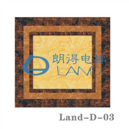 land-D-03