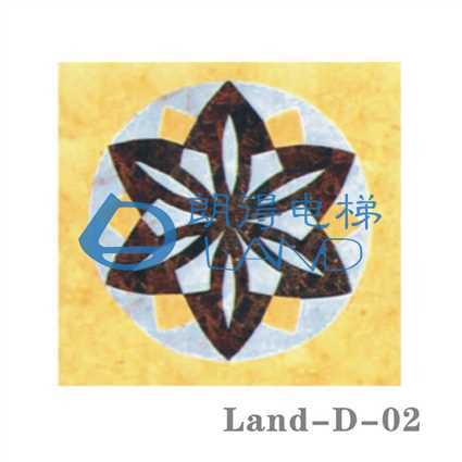 land-D-02
