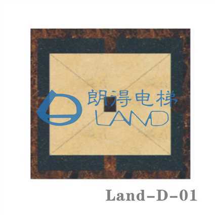 land-D-01