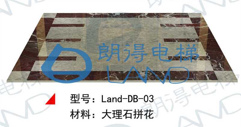 Land-DB-03