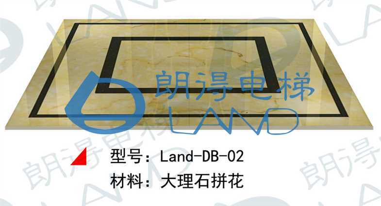Land-DB-02