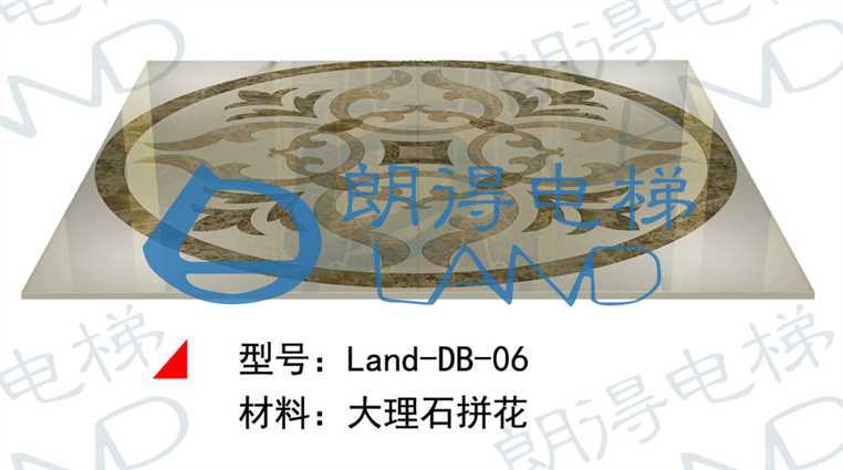 Land-DB-06