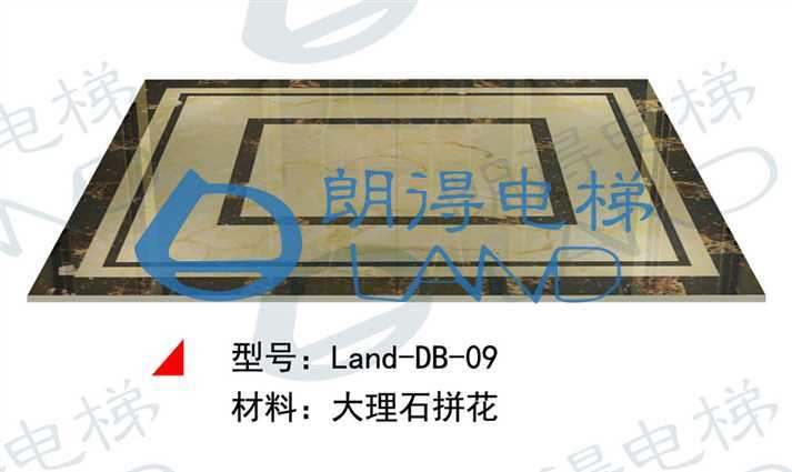 Land-DB-09