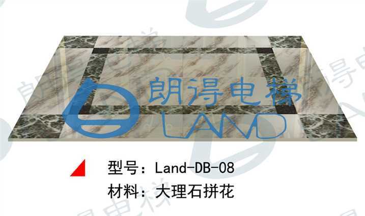 Land-DB-08
