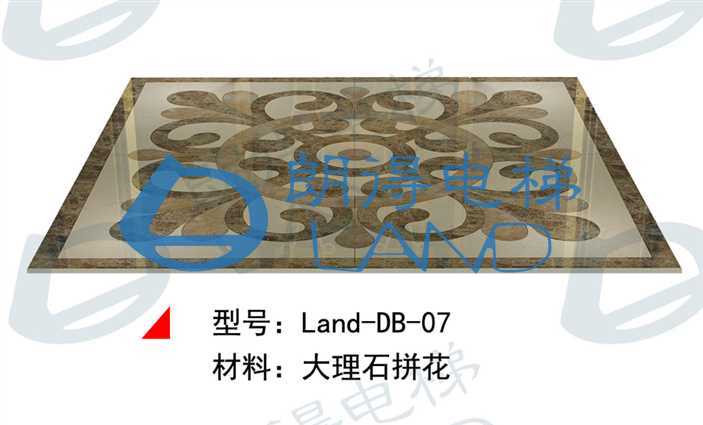 Land-DB-07